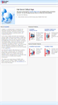 Mobile Screenshot of blog.add-in.co.jp